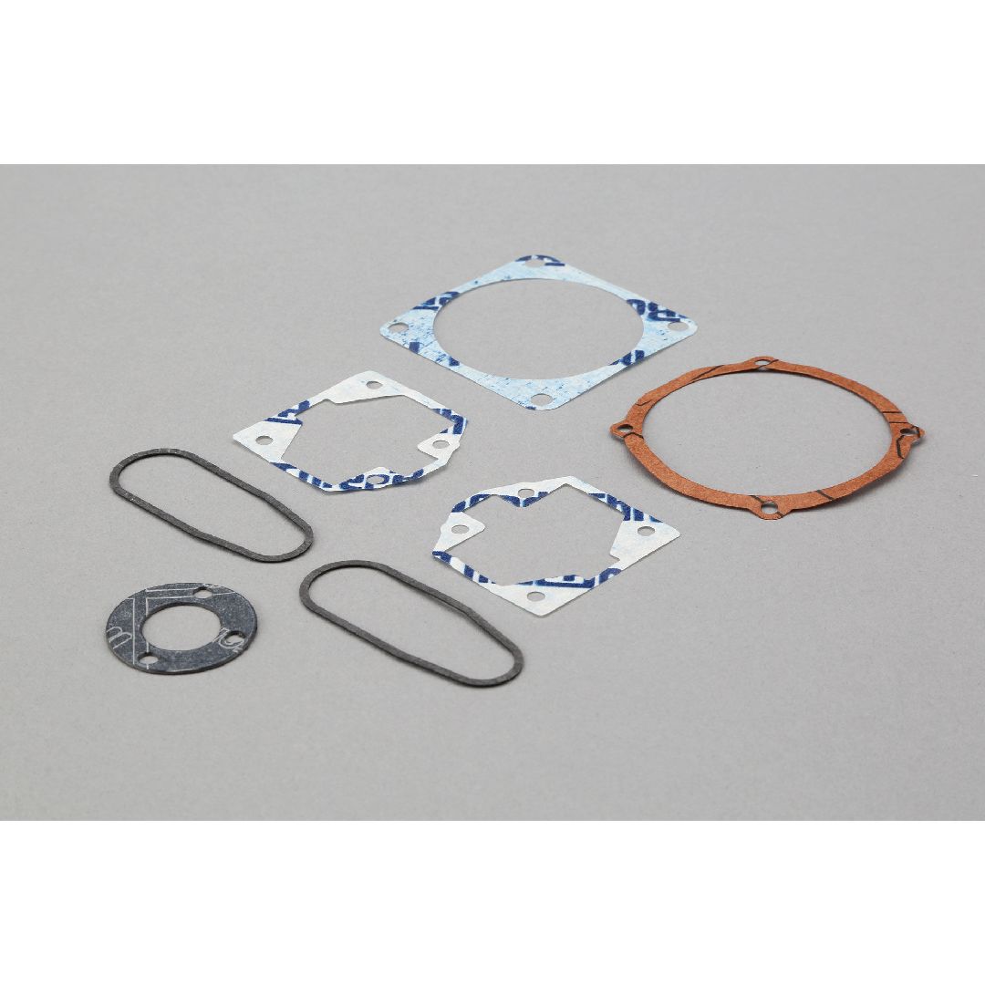 Saito Engines Engine Gasket Set FG-36B: BP