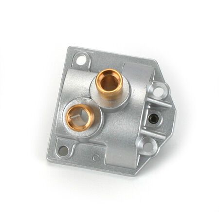 Saito Engines Cam Gear Housing: FG36,BP