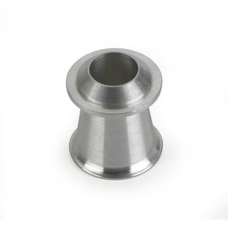 Saito Engines Intake Velocity Stack: AK,AZ,AT,BO,BP