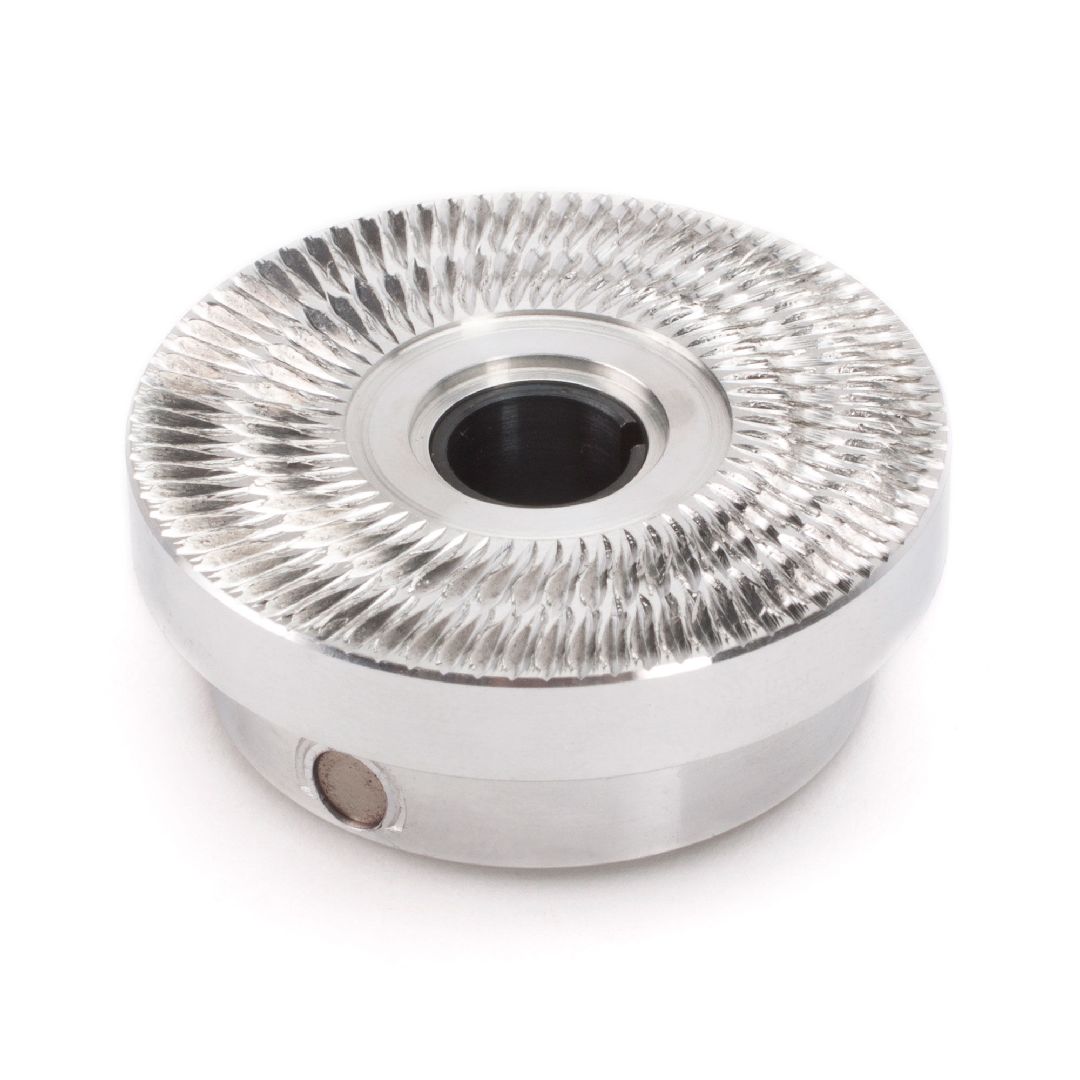 Saito Engines Taper Collet, DriveFlange:FG-36:AK, BP