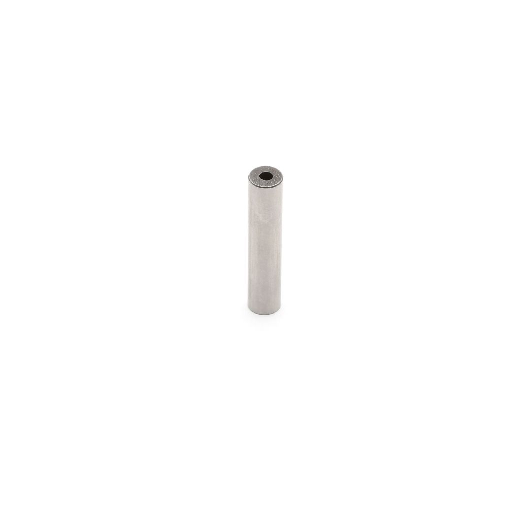 Saito Engines Piston Pin: BQ