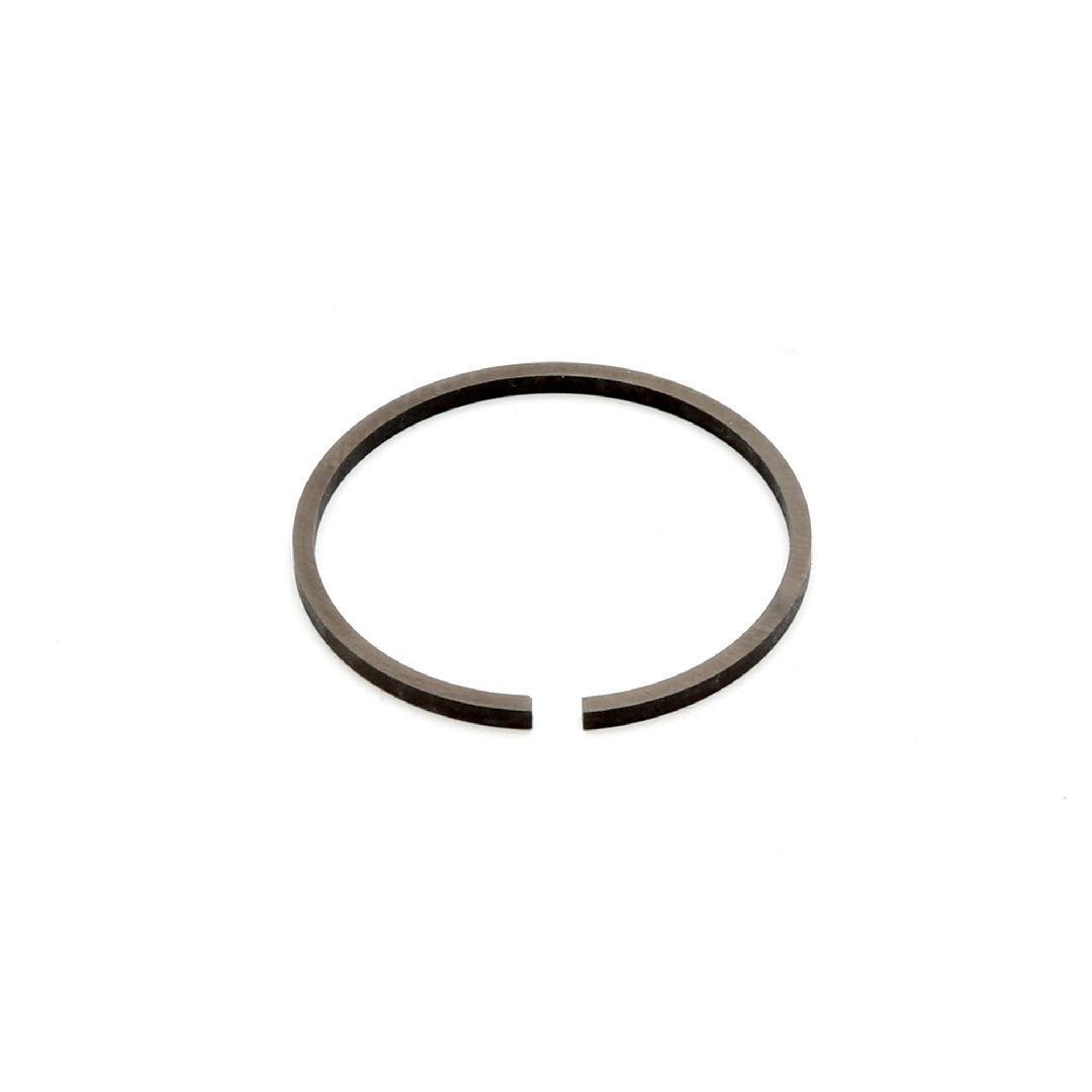 Saito Engines Piston Ring: BQ