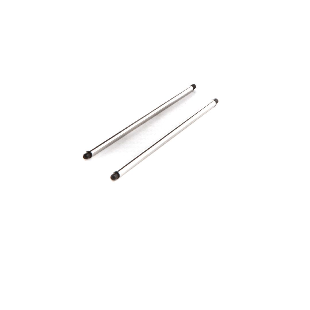 Saito Engines Pushrod Set: BQ