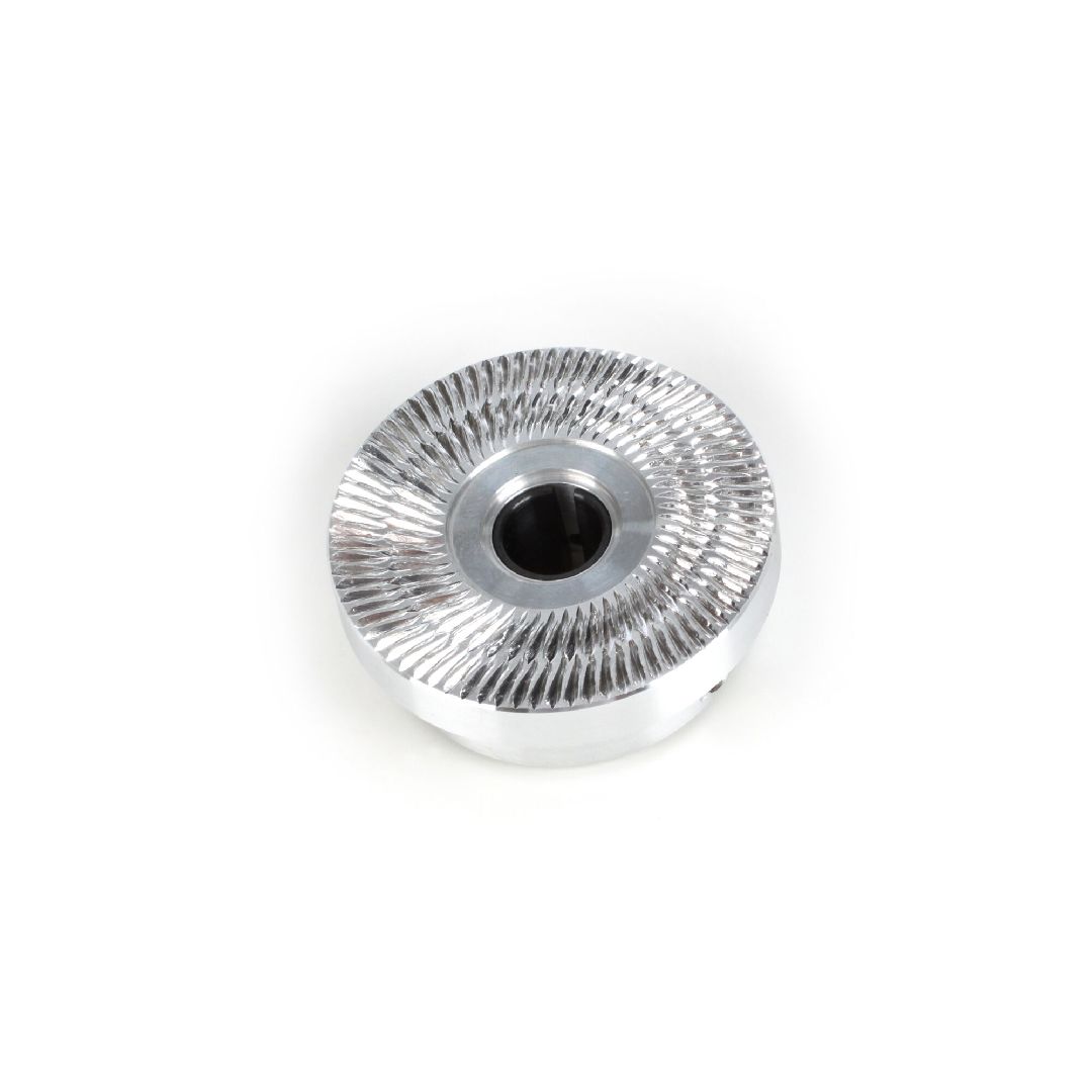 Saito Engines Tapered Collet and Drive Flange: BG,BT
