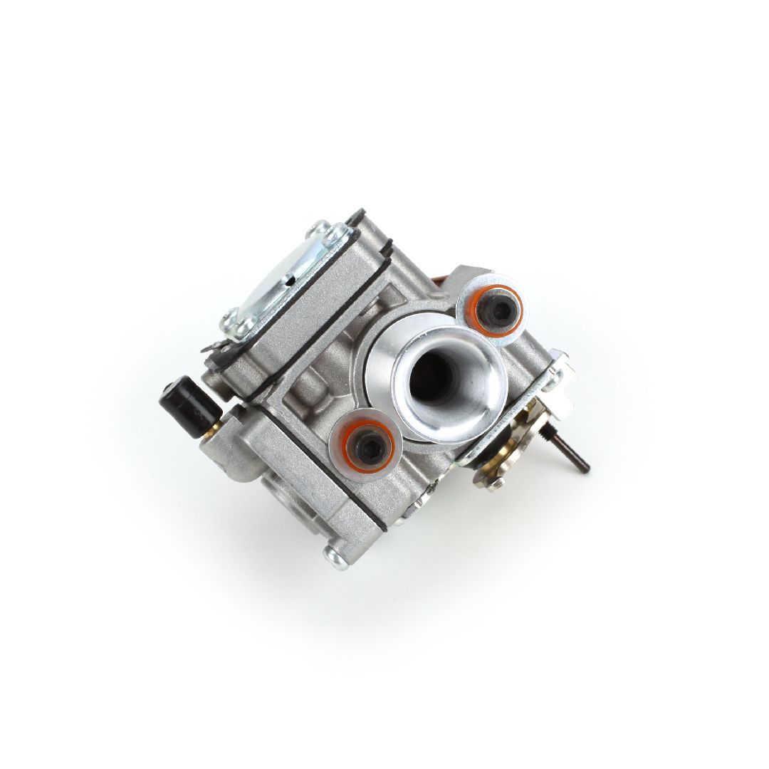 Saito Engines Carb Complete: BG