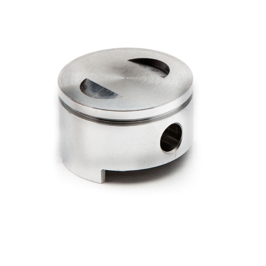 Saito Engines PISTON: FG60R3 CA