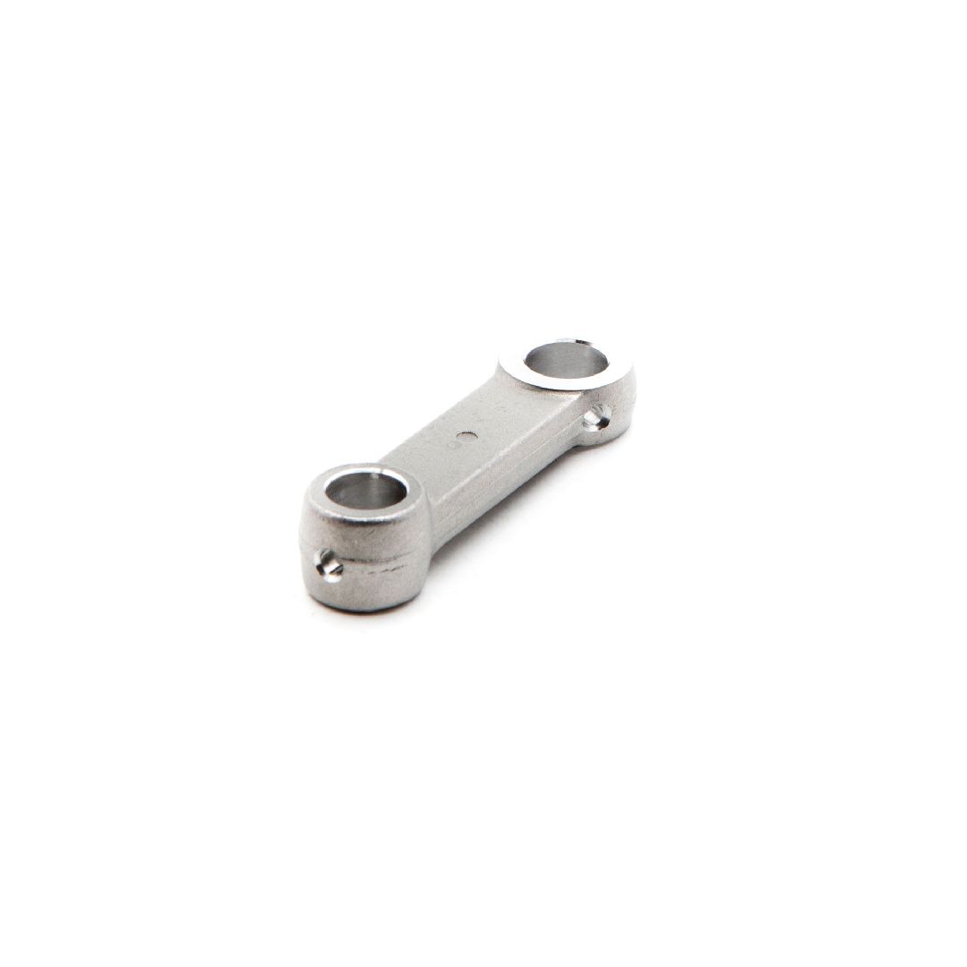 Saito Engines LINKED CONROD: FG60R3 CA