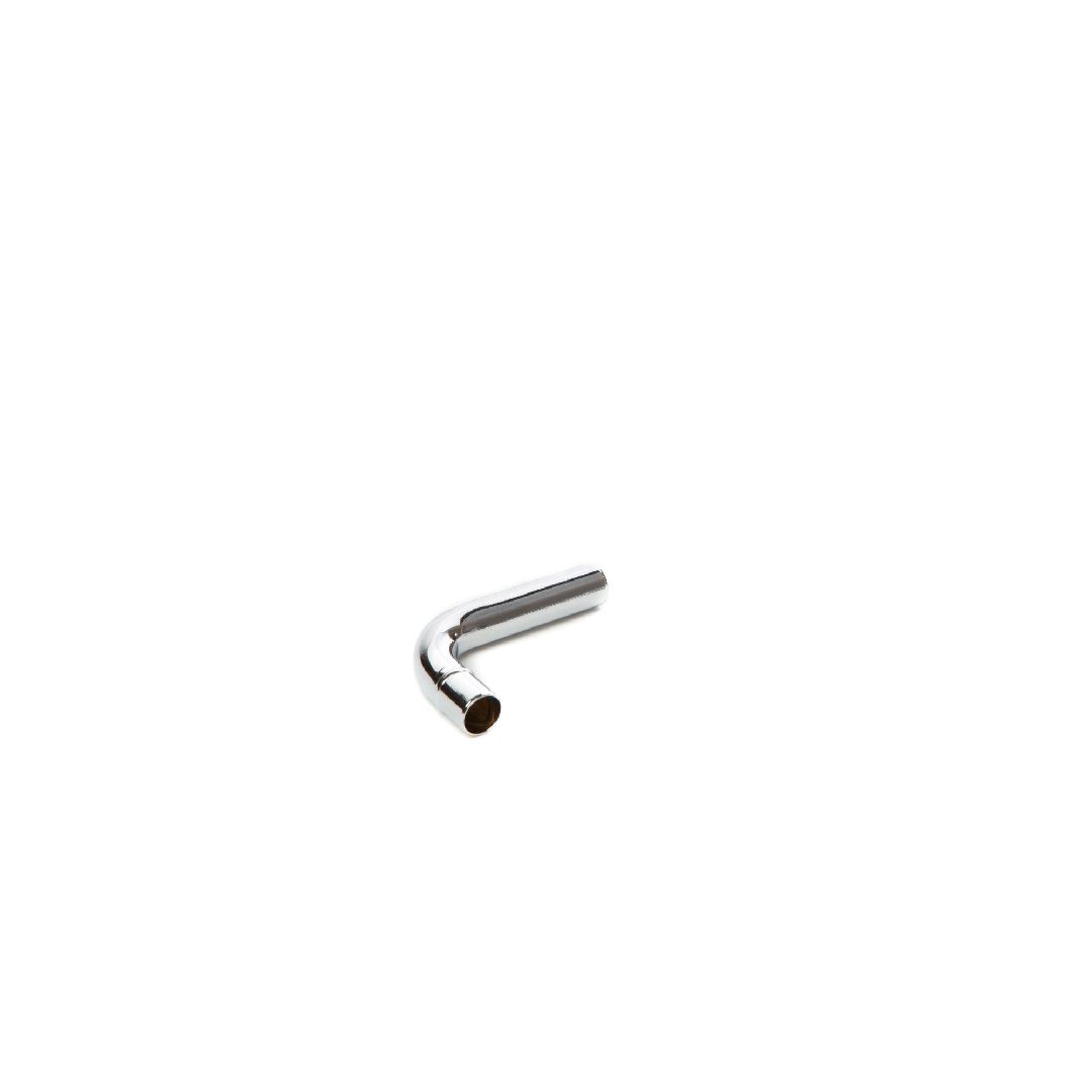 Saito Engines INTAKE PIPE (1): FG60R3 CA,CF