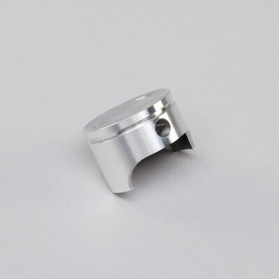 Saito Engines Piston: CC