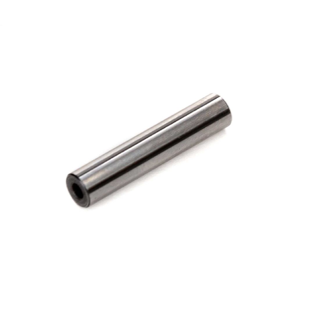 Saito Engines Piston Pin: CC