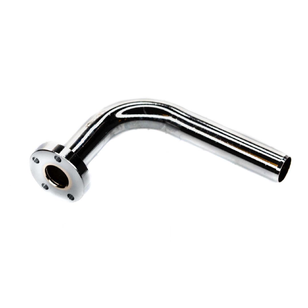 Saito Engines Intake Pipe (right): CC