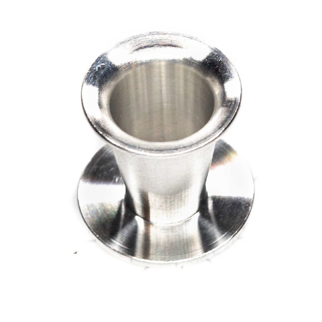 Saito Engines Intake Velocity Stack: CC
