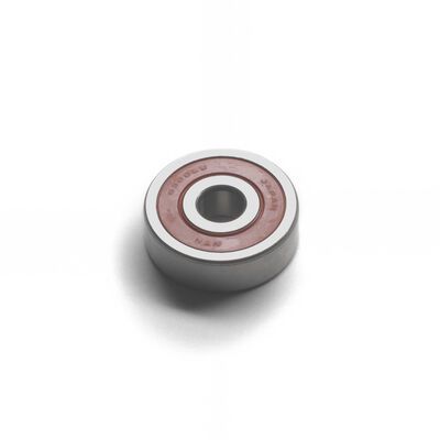 Saito Engines Front Bearing: FG-73R5 (CF)