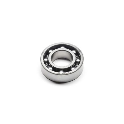 Saito Engines Main Bearing: FG-73R5 (CF)