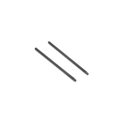 Saito Engines Pushrod: FG-73R5 (CF)