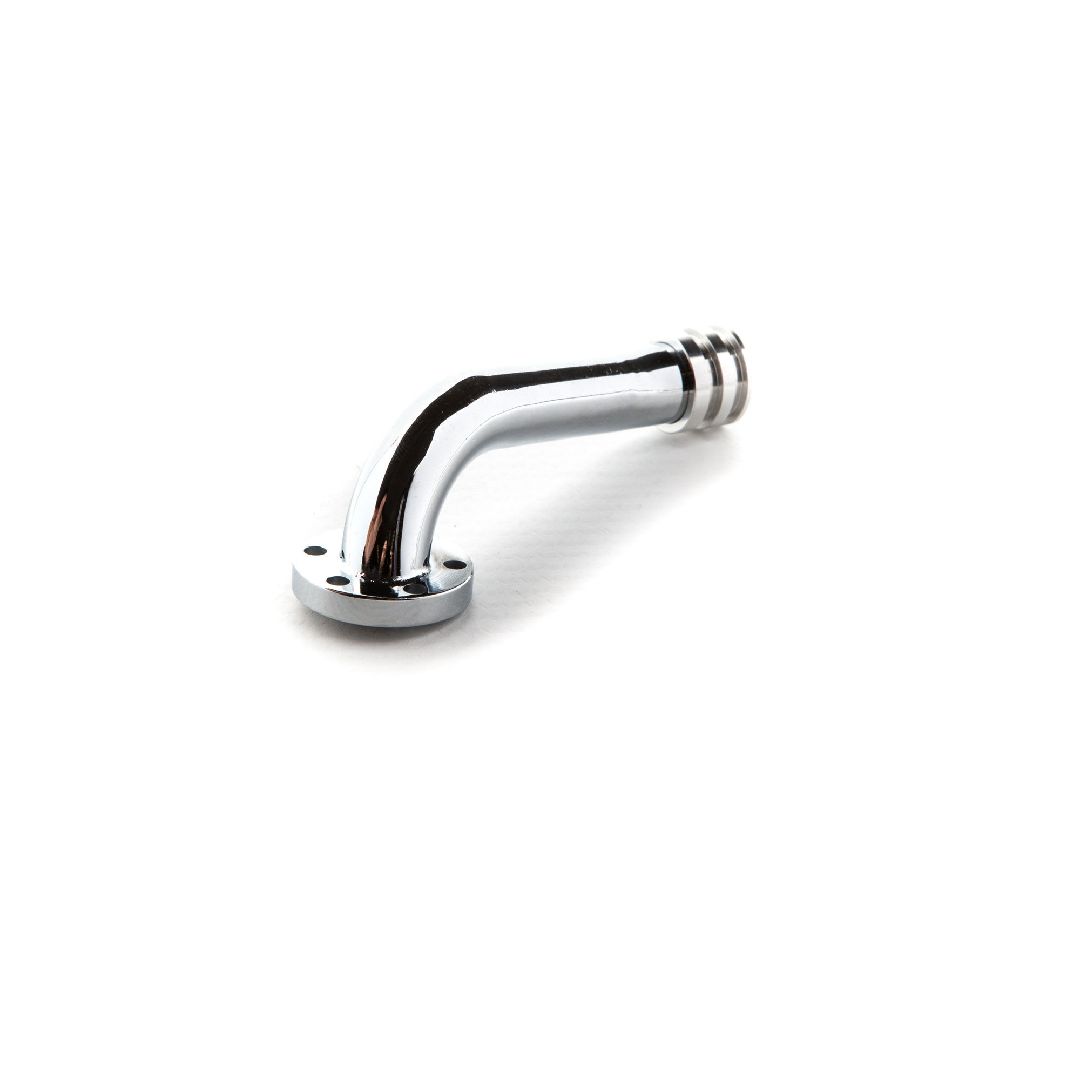 Saito Engines INTAKE PIPE (1): FG84R3 BR
