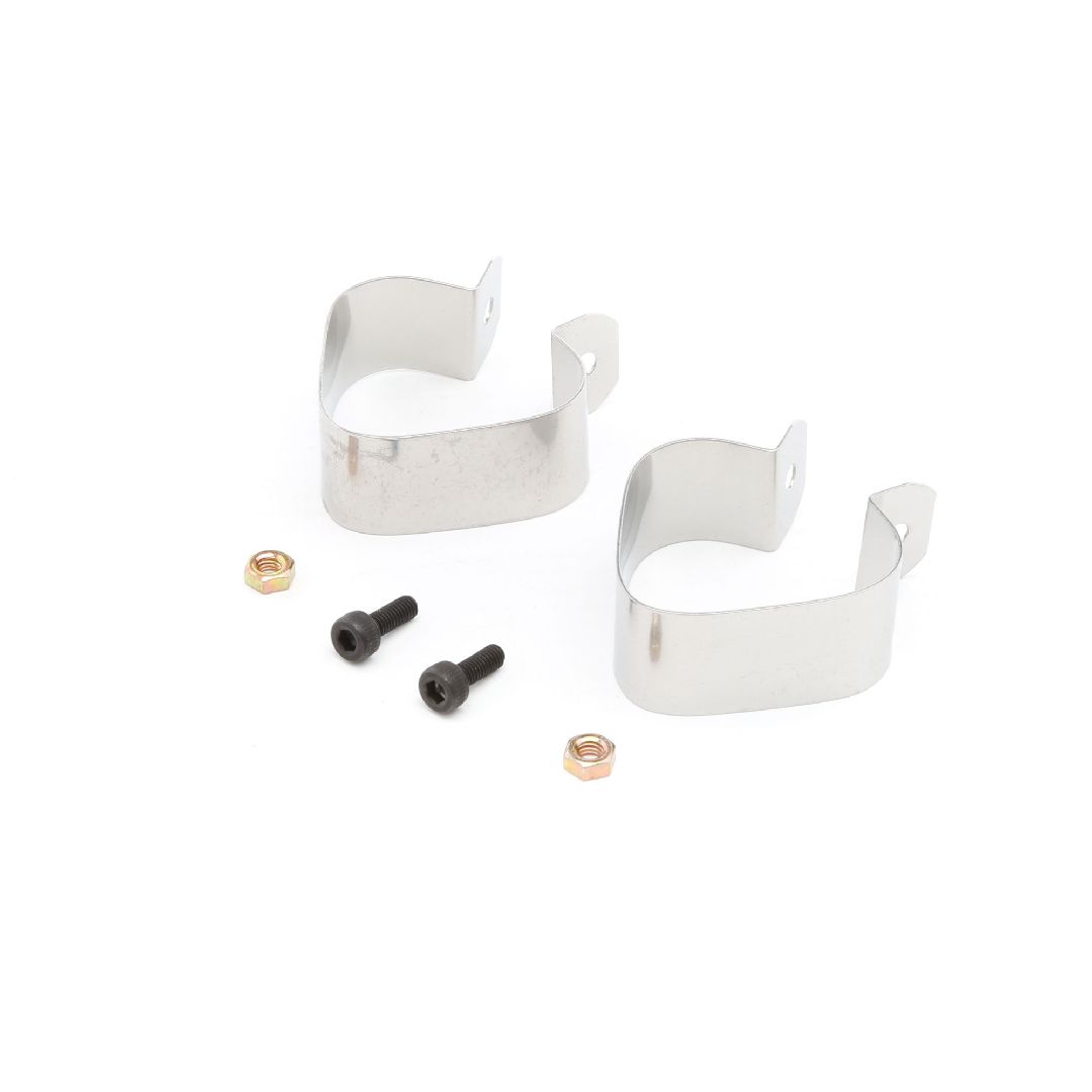 Saito Engines MUFFLER BRACKET: FG84R3 BR