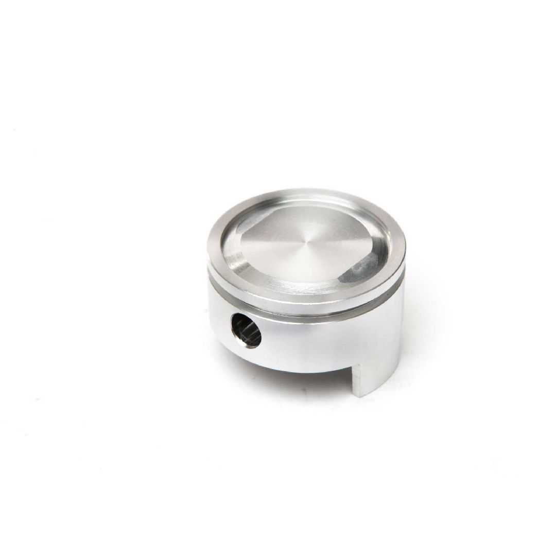 Saito Engines Piston: FG-90R3