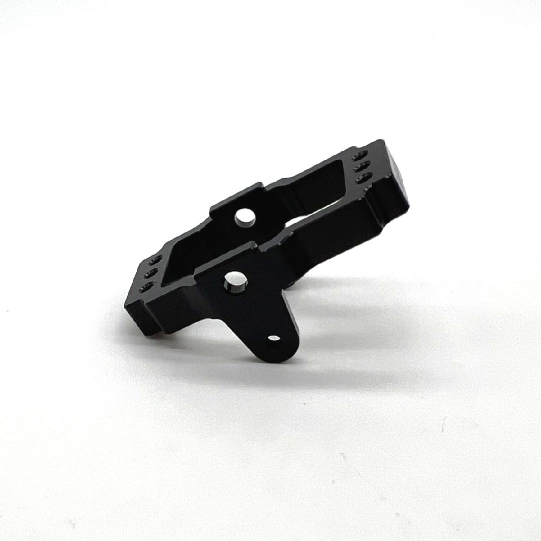 Reefs TRX-M Servo Mount for 99 Micro & 179 Micro Servo - Click Image to Close