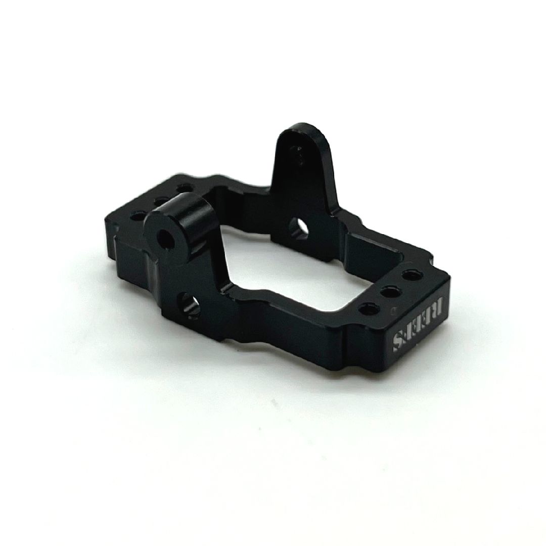 Reefs TRX-M Servo Mount for 99 Micro & 179 Micro Servo