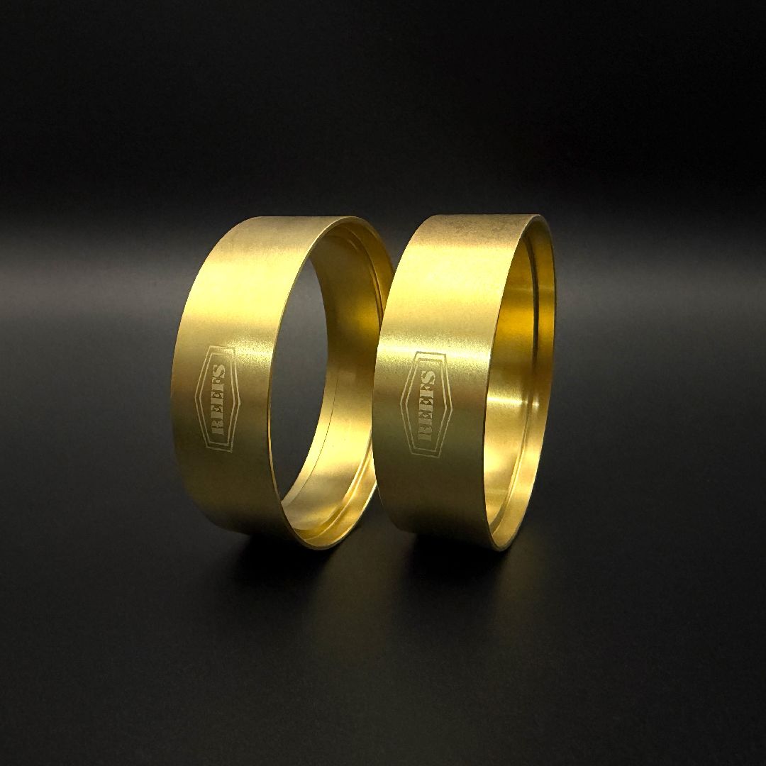 Reefs Brass 2.2 Inner Wheel Ring (2)