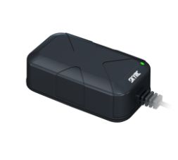 SkyRC PSA100 AC/DC Power Supply Adaptor with US Plug