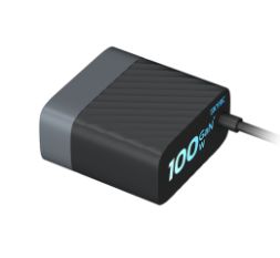 SkyRC PDC100 GaN Charger