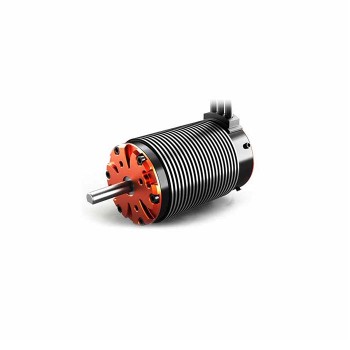 SkyRC BEAST Sensorless BL motor for 1/5 scale (780kv)