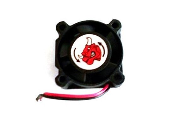 SkyRC ESC Cooling Fan - Click Image to Close