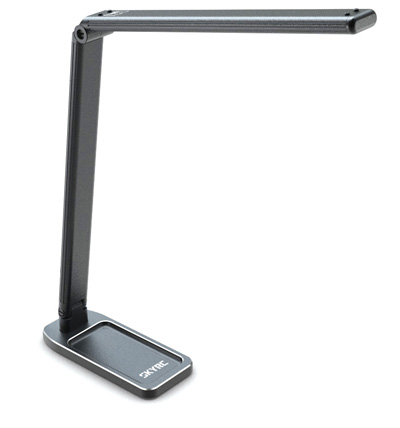 SkyRC LED Pit Light (Black)