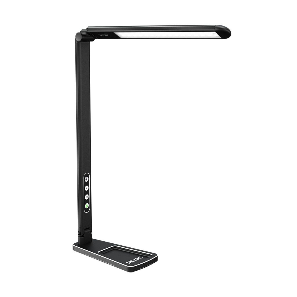 SkyRC LED Pit Light Pro