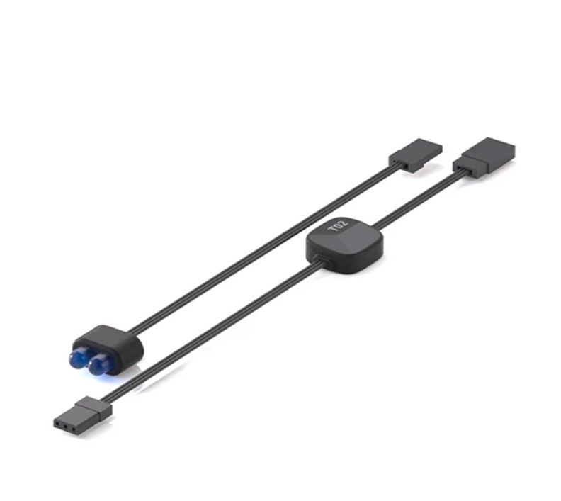 SkyRC T02 Outdoor Enchanced Transponder