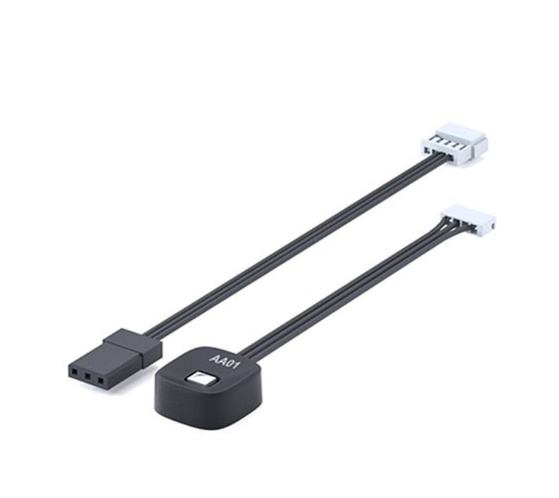 SkyRC T03 Transponder for Mini-Z