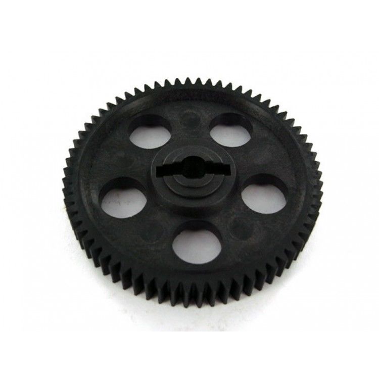 Sky RC Large Gear For SR5 Motorcycle