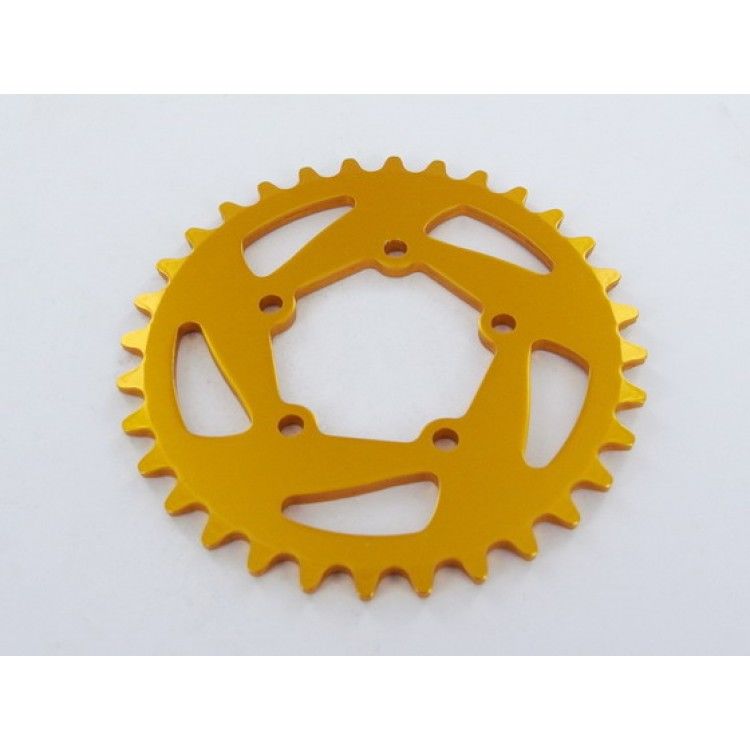 Sky RC Sprocket For SR5 Motorcycle