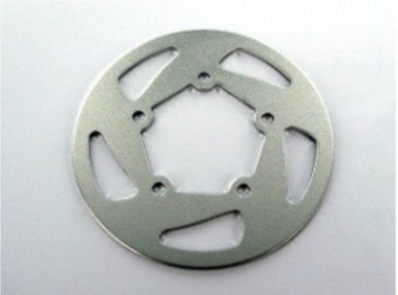 Sky RC Brake Disc For SR5 Motorcycle