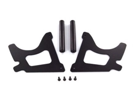 Sky RC Frame For SR5 Motorcycle