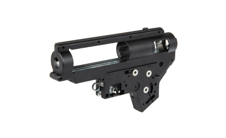 Specna Arms V2 gearbox shell
