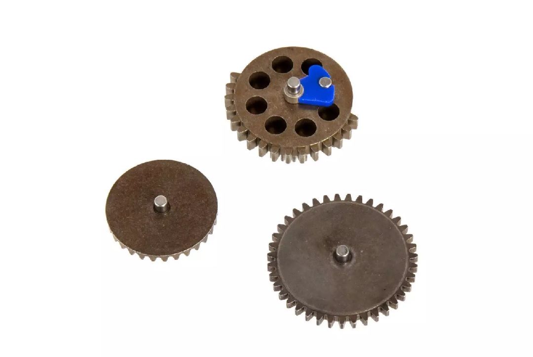 Specna Arms Gears set