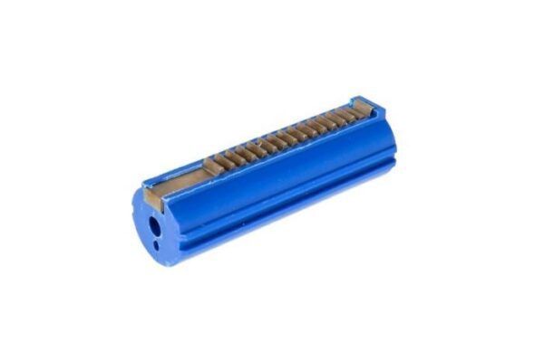 Specna Arms 14-teeth piston
