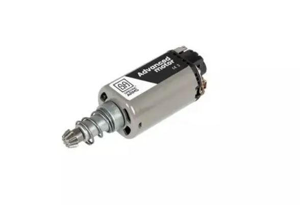 Specna Arms Advanced motor