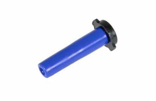 Specna Arms QD spring slide