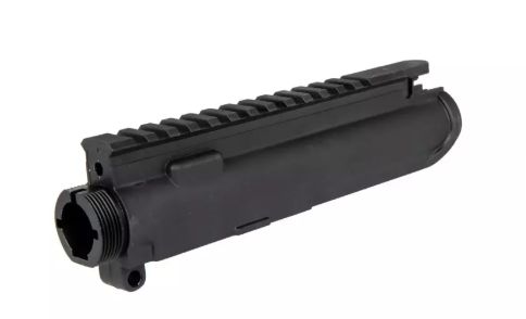 Specna Arms Upper Receiver for AR15 Replicas CORE