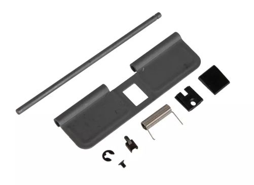Specna Arms Dust Cover for AR15 CORE replicas