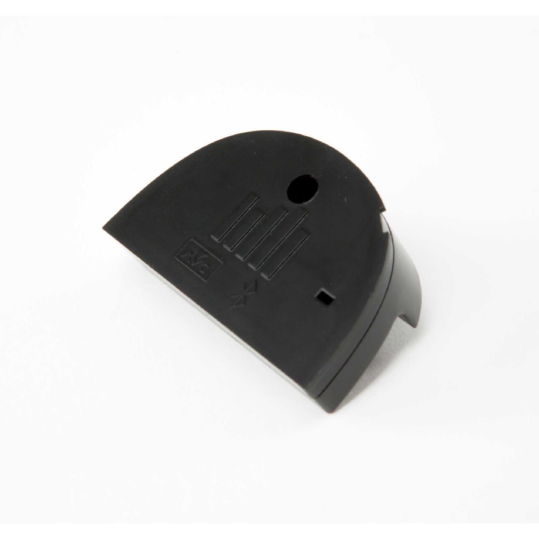 Spektrum Optional Bluetooth Module DX2E ACTIVE