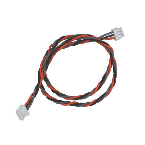 Spektrum Remote Receiver Extension 12-inch