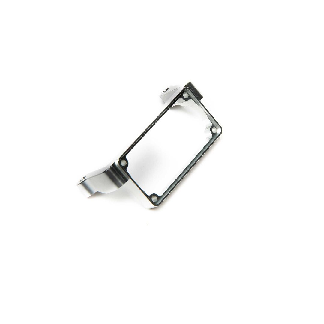 Spektrum 6240/RX Chassis Mount TLR22 5.0
