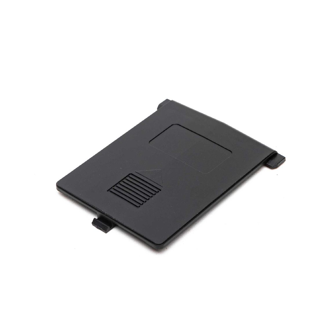 Spektrum DX3/SLT3 Door