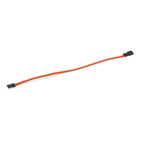 Spektrum Heavy-Duty Servo Extension 9