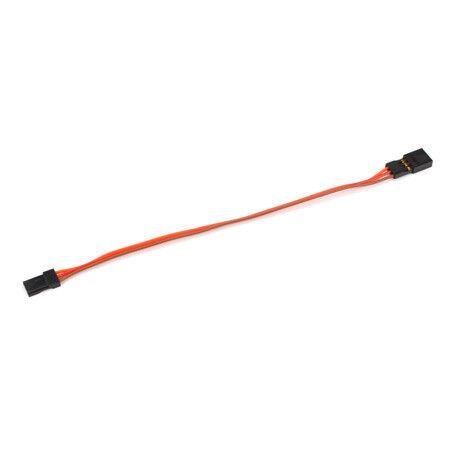 Spektrum Standard Servo Extension 6
